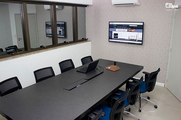 sala-de-reuniao-em-sao-jose-dos-campos01-1