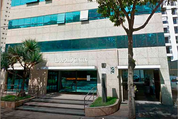 saojosedoscampos-img03-1